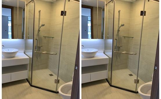 apartment for rent in binh thanh district BT105P4950 (8)